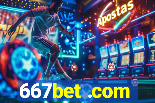 667bet .com